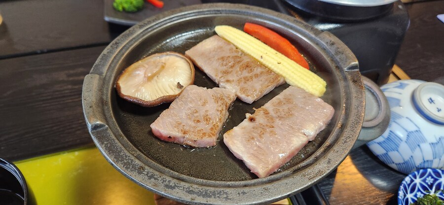 처음으로 여름에 다녀온 일본 큐슈 여행 2 - 유후인_20.jpg