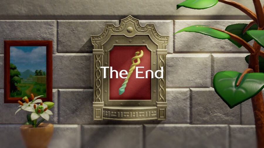 지혜의투영) 엔딩봤습니다(스포)_1.jpg