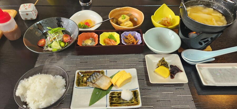 처음으로 여름에 다녀온 일본 큐슈 여행 2 - 유후인_24.jpg