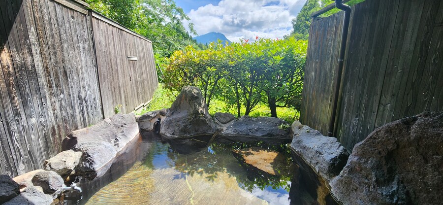 처음으로 여름에 다녀온 일본 큐슈 여행 2 - 유후인_12.jpg