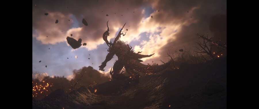 파판16) 올만에 진짜 PC 겜에 열심히 달리긴했당ㅋㅋㅋ_6.jpg