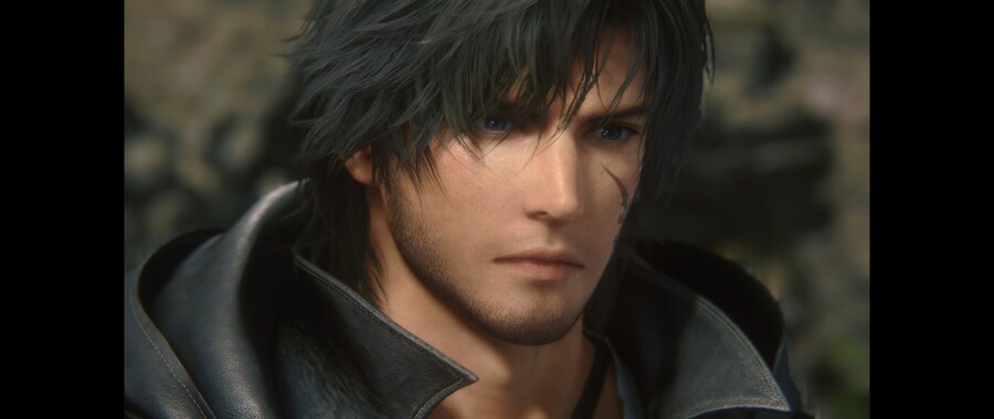 파판16) 올만에 진짜 PC 겜에 열심히 달리긴했당ㅋㅋㅋ_9.jpg