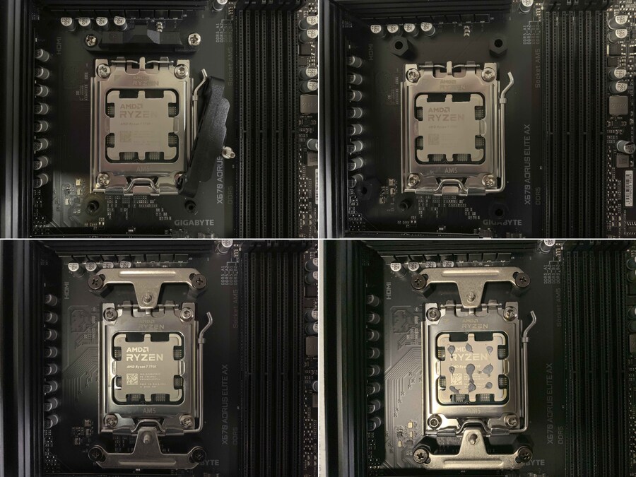 CPU 공랭쿨러 JONSBO CR-3000E RGB 블랙 가성비쿨러_8.jpg