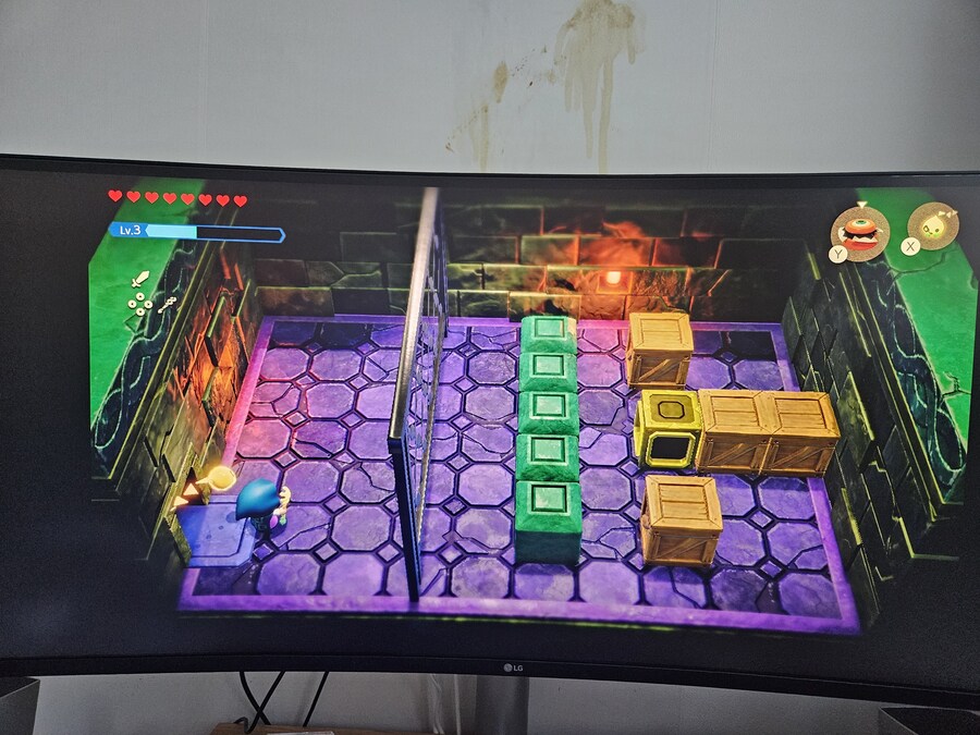 이쪽 퍼즐 어떻게 까는걸까요??_1.jpg