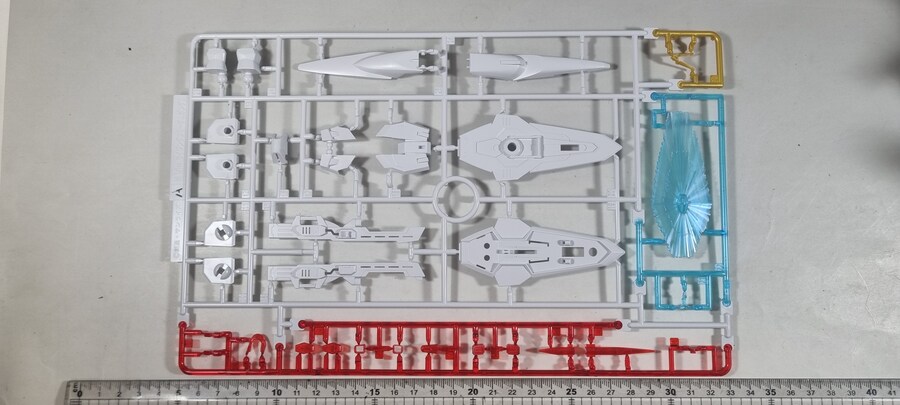 HG 라이징 프리덤 솔리드 클리어 박스 아트 런너 설명서_2.jpg