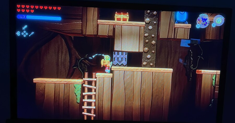 여기 상자는 어떻게 먹나요? (입구를 못 찾겠습니다)_1.jpg