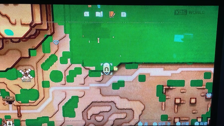 여기 상자는 어떻게 먹나요? (입구를 못 찾겠습니다)_2.jpg