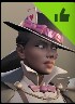 자잘한 팁_13.png