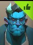 자잘한 팁_20.png