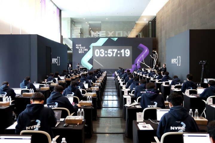 대전동화중학교 이미지