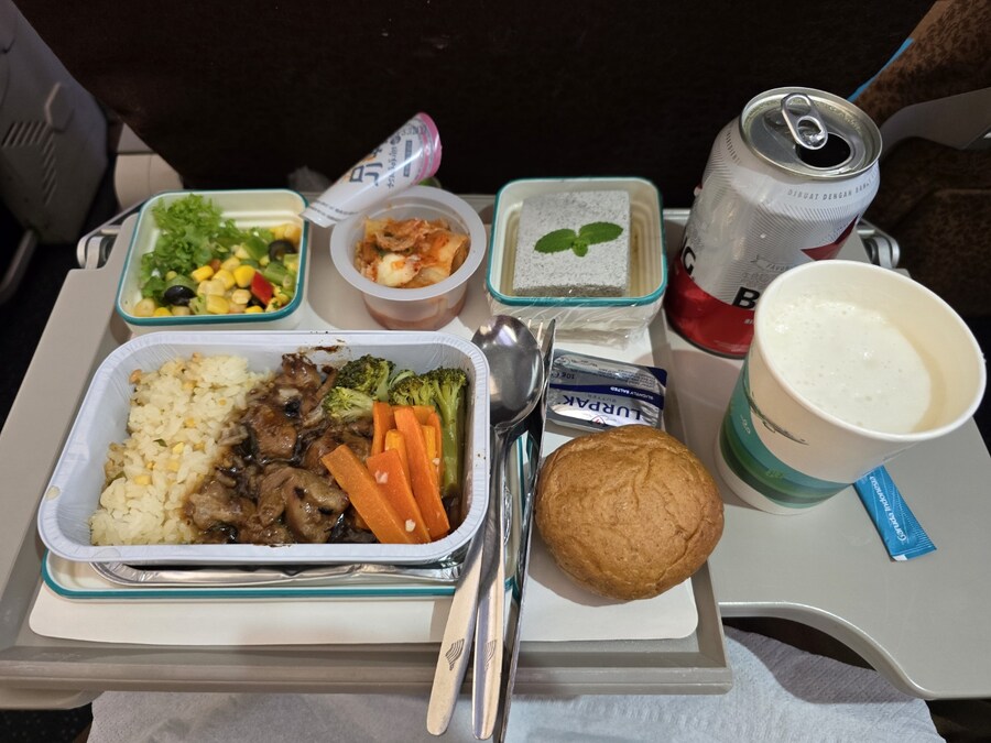 (스압 및 데이터주의!) 인도네시아 19일 여행기 자카르타&족자카르타_3.jpg