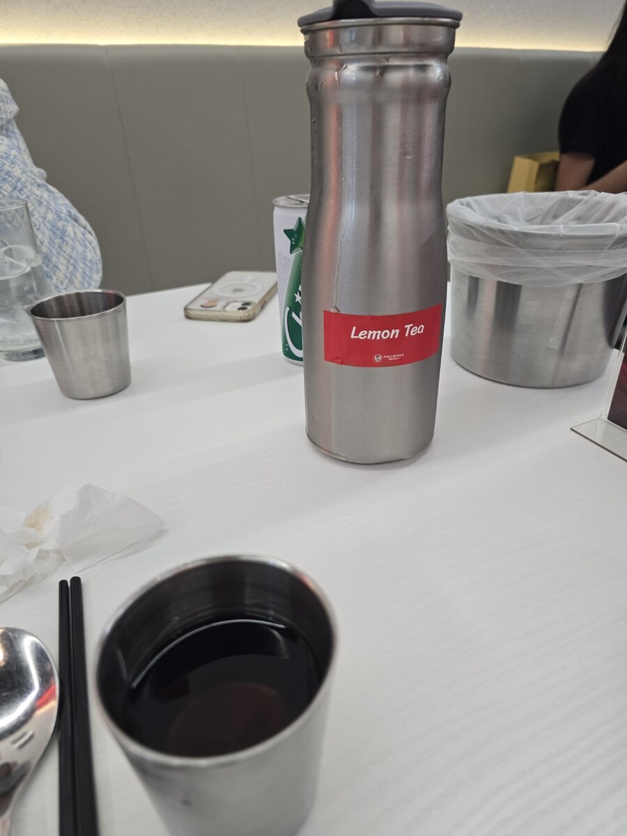 (스압 및 데이터주의!) 인도네시아 19일 여행기 자카르타&족자카르타_11.jpg