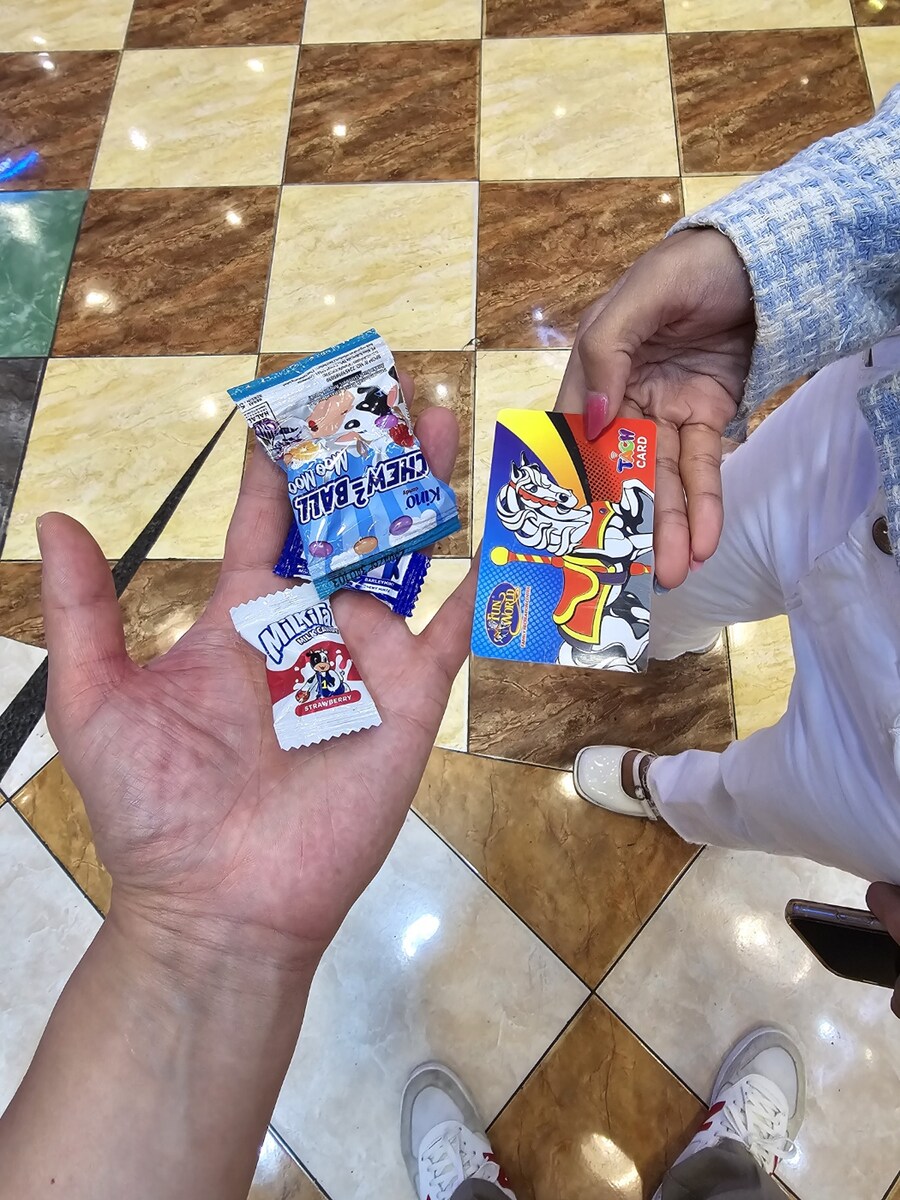 (스압 및 데이터주의!) 인도네시아 19일 여행기 자카르타&족자카르타_15.jpg