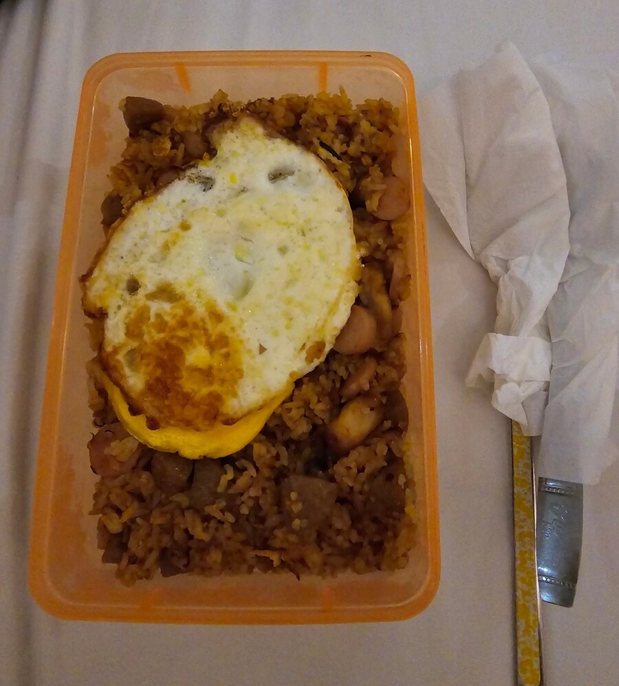 (스압 및 데이터주의!) 인도네시아 19일 여행기 자카르타&족자카르타_16.jpg