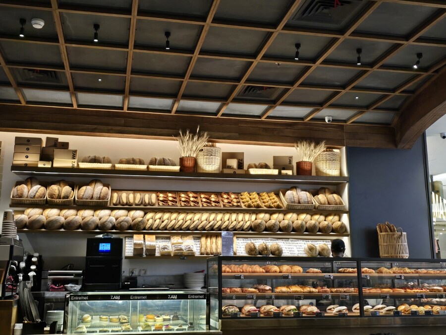 (스압 및 데이터주의!) 인도네시아 19일 여행기 자카르타&족자카르타_17.jpg