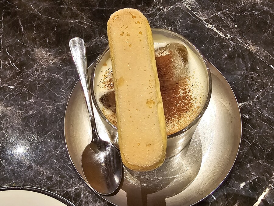 (스압 및 데이터주의!) 인도네시아 19일 여행기 자카르타&족자카르타_23.jpg