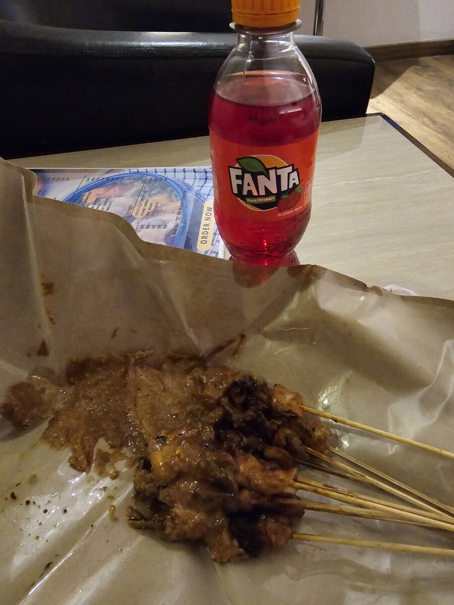 (스압 및 데이터주의!) 인도네시아 19일 여행기 자카르타&족자카르타_35.jpg