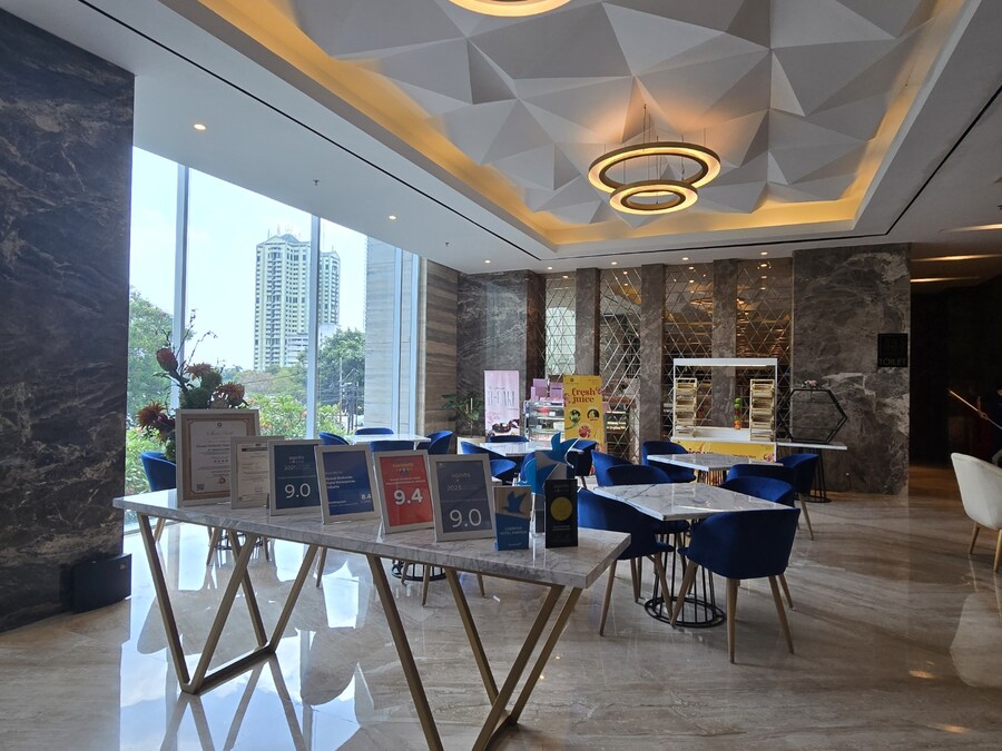 (스압 및 데이터주의!) 인도네시아 19일 여행기 자카르타&족자카르타_36.jpg