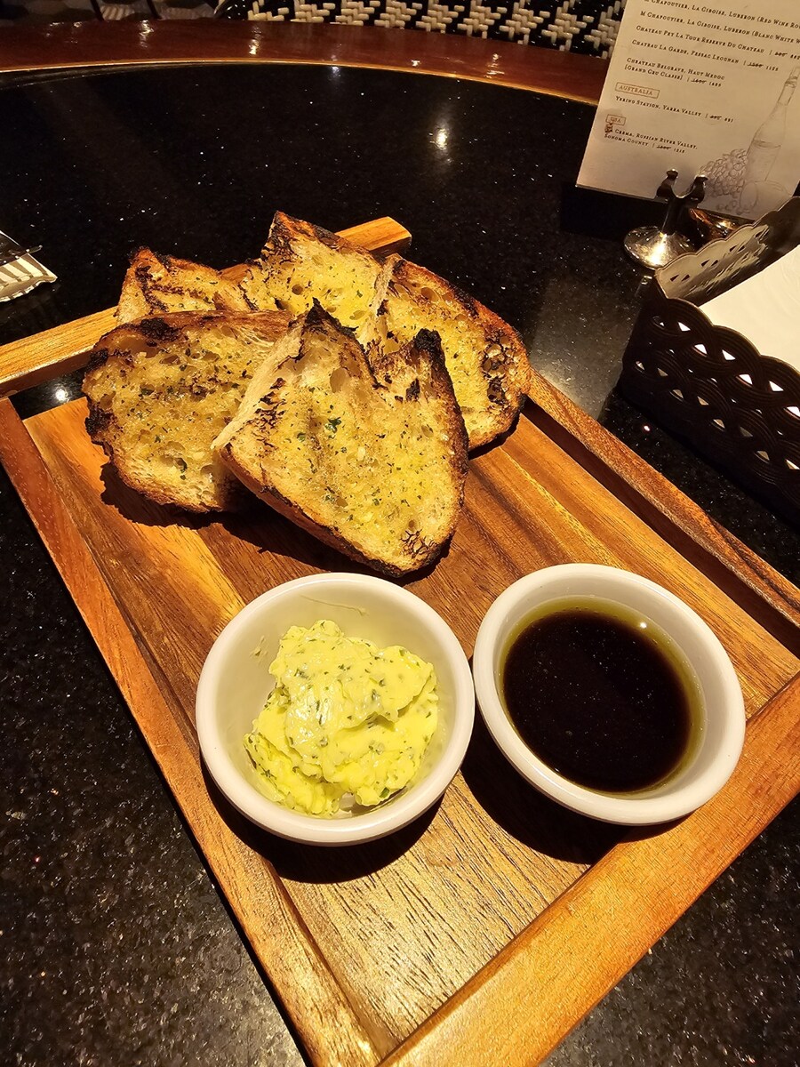 (스압 및 데이터주의!) 인도네시아 19일 여행기 자카르타&족자카르타_40.jpg