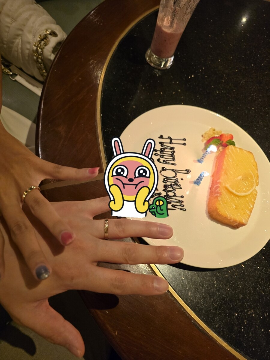 (스압 및 데이터주의!) 인도네시아 19일 여행기 자카르타&족자카르타_46.jpg