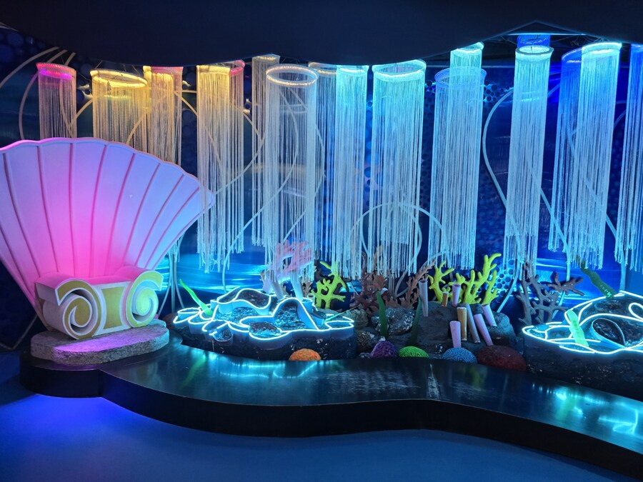 (스압 및 데이터주의!) 인도네시아 19일 여행기 자카르타&족자카르타_51.jpg