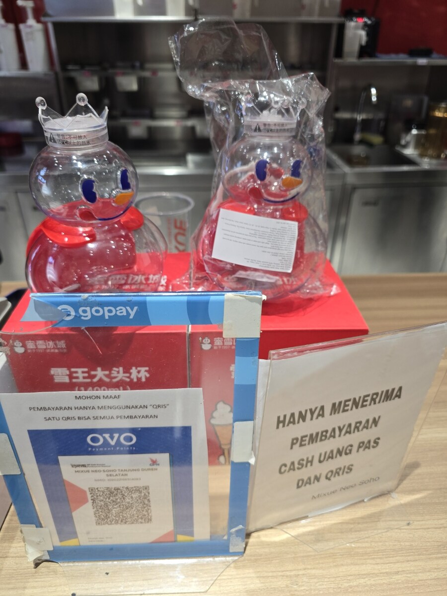 (스압 및 데이터주의!) 인도네시아 19일 여행기 자카르타&족자카르타_59.jpg