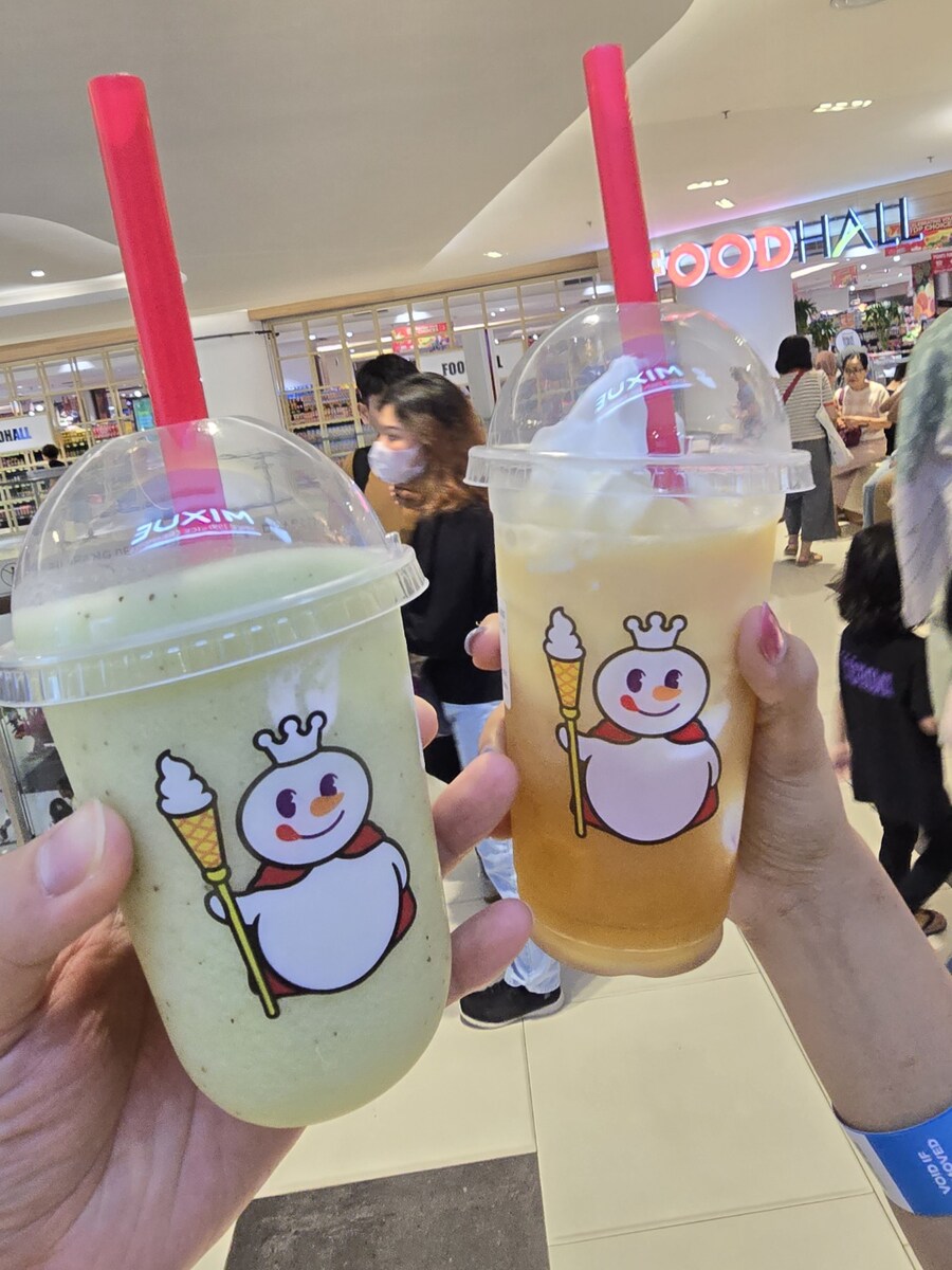 (스압 및 데이터주의!) 인도네시아 19일 여행기 자카르타&족자카르타_60.jpg