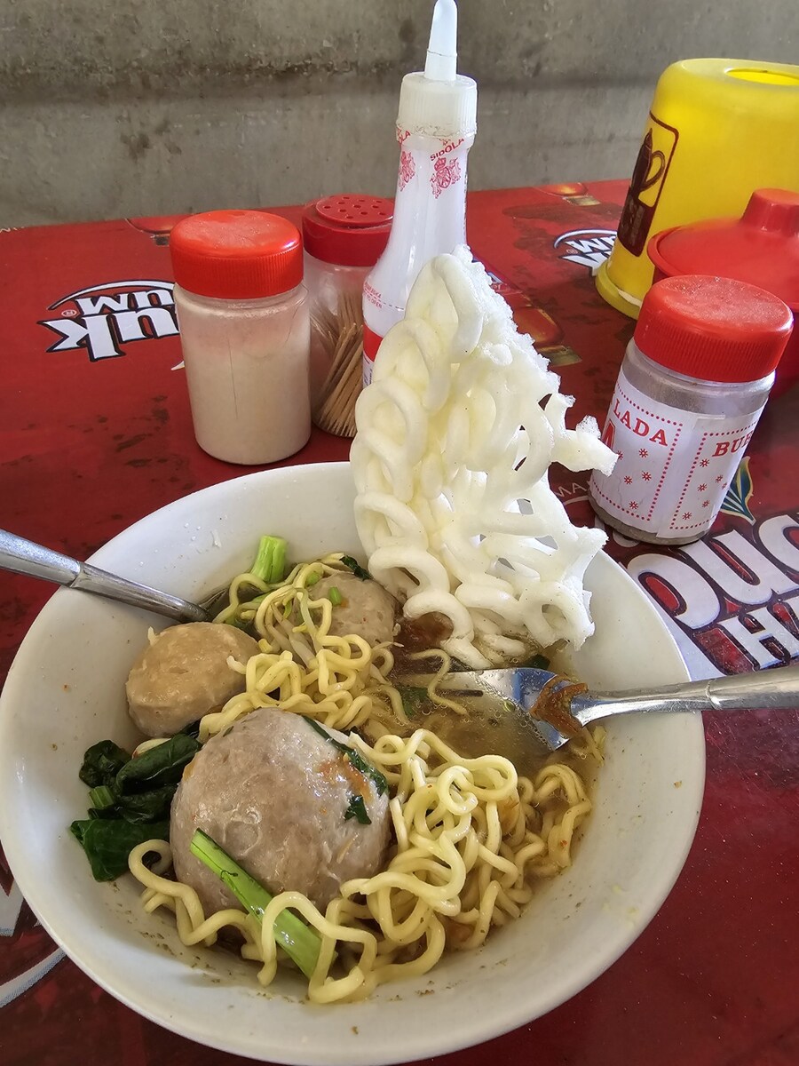 (스압 및 데이터주의!) 인도네시아 19일 여행기 자카르타&족자카르타_71.jpg