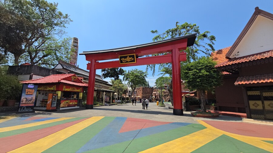 (스압 및 데이터주의!) 인도네시아 19일 여행기 자카르타&족자카르타_77.jpg