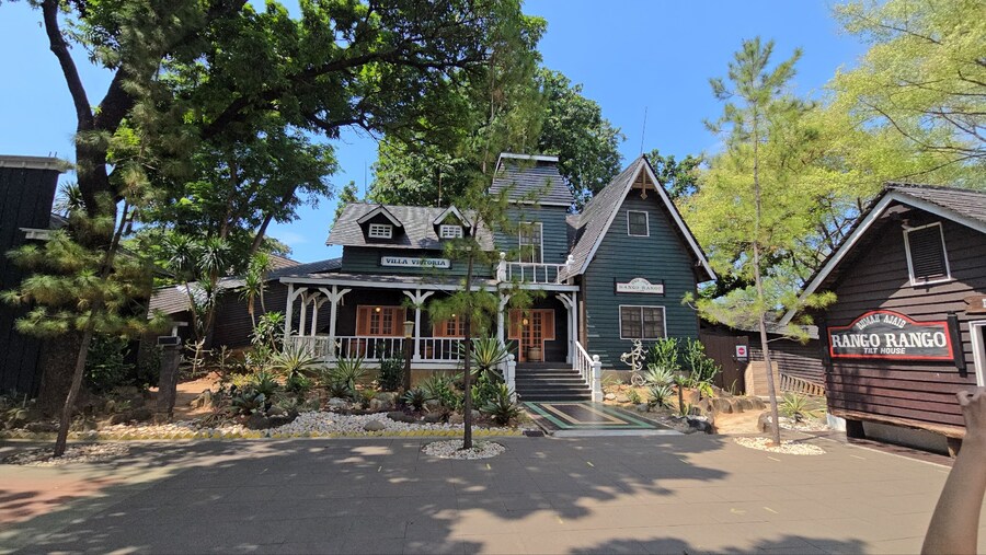 (스압 및 데이터주의!) 인도네시아 19일 여행기 자카르타&족자카르타_78.jpg