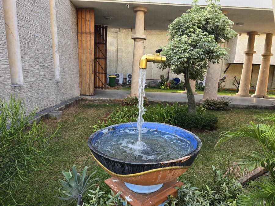 (스압 및 데이터주의!) 인도네시아 19일 여행기 자카르타&족자카르타_80.jpg