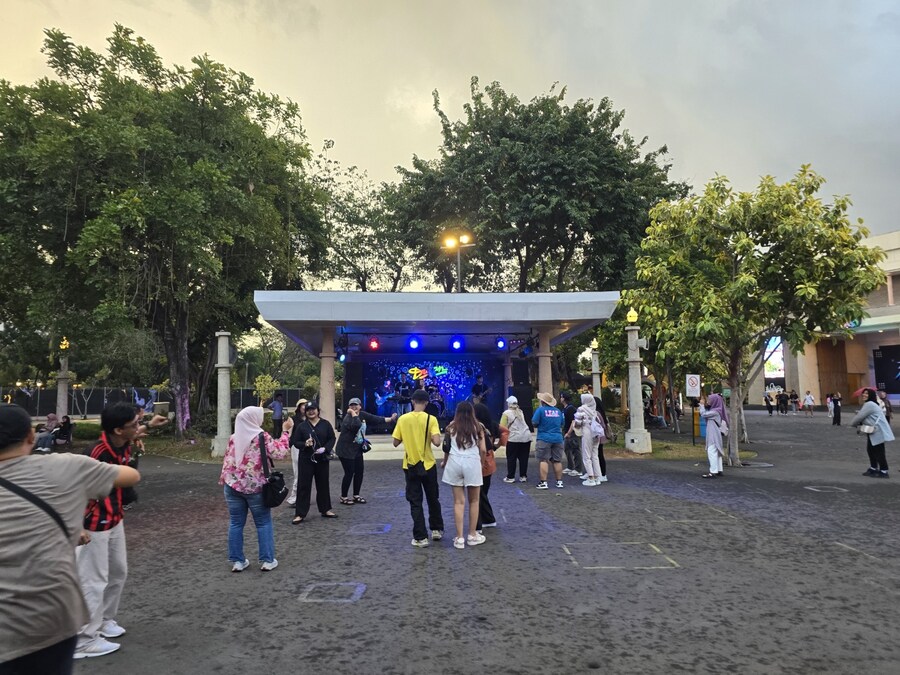 (스압 및 데이터주의!) 인도네시아 19일 여행기 자카르타&족자카르타_82.jpg