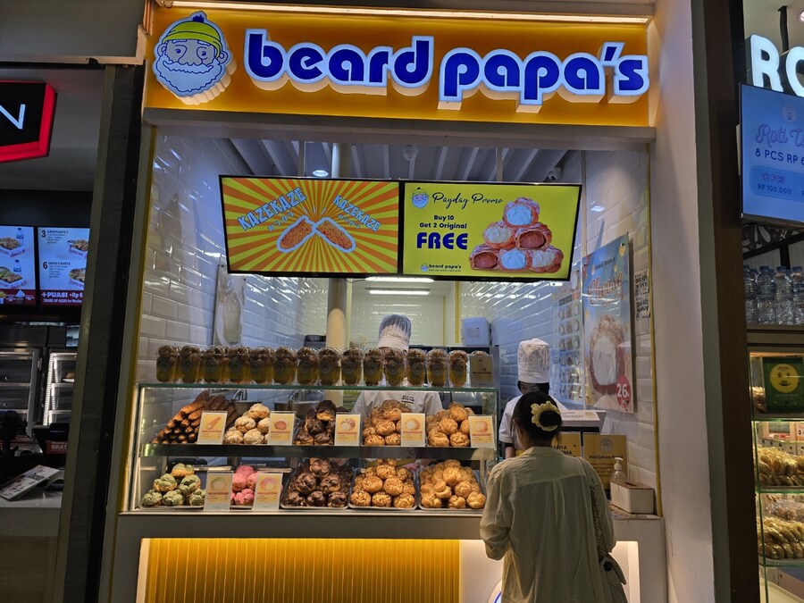 (스압 및 데이터주의!) 인도네시아 19일 여행기 자카르타&족자카르타_86.jpg