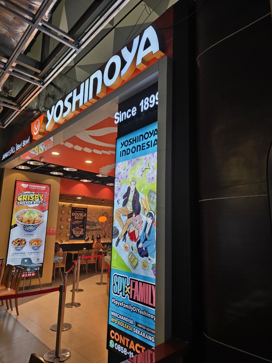 (스압 및 데이터주의!) 인도네시아 19일 여행기 자카르타&족자카르타_88.jpg