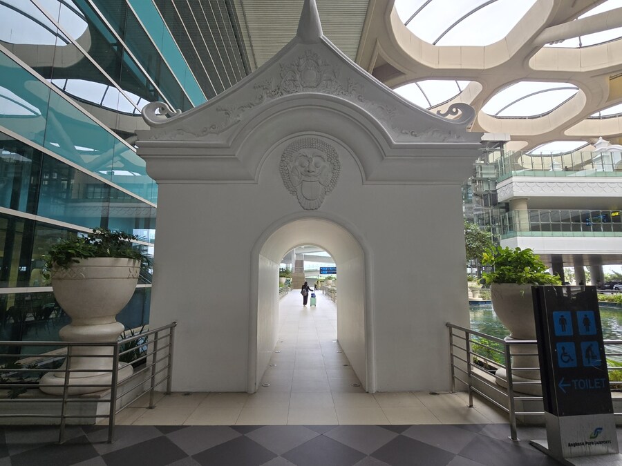 (스압 및 데이터주의!) 인도네시아 19일 여행기 자카르타&족자카르타_94.jpg