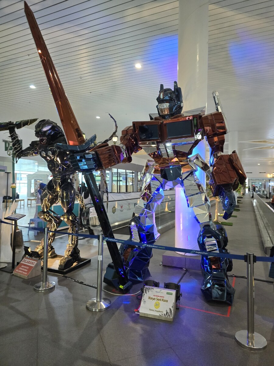 (스압 및 데이터주의!) 인도네시아 19일 여행기 자카르타&족자카르타_95.jpg