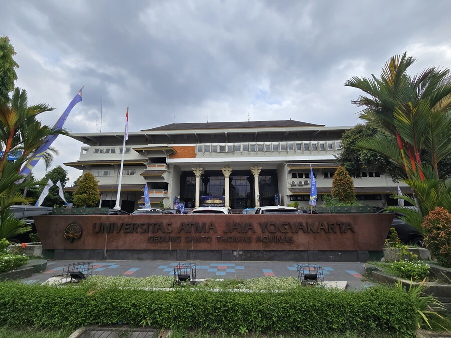 (스압 및 데이터주의!) 인도네시아 19일 여행기 자카르타&족자카르타_97.jpg