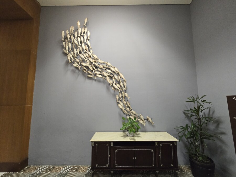 (스압 및 데이터주의!) 인도네시아 19일 여행기 자카르타&족자카르타_109.jpg