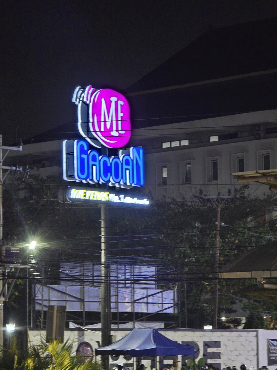 (스압 및 데이터주의!) 인도네시아 19일 여행기 자카르타&족자카르타_110.jpg