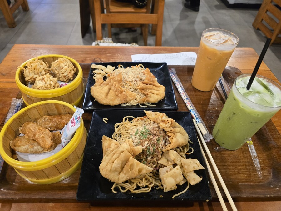 (스압 및 데이터주의!) 인도네시아 19일 여행기 자카르타&족자카르타_112.jpg