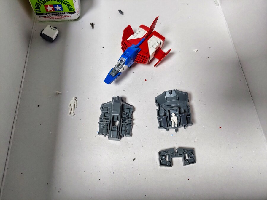 [MG] RX-78-2 퍼스트 건담 Ver.Ka_8.jpg