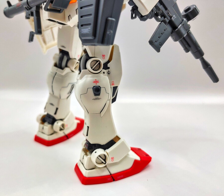 [MG] RX-78-2 퍼스트 건담 Ver.Ka_14.jpg