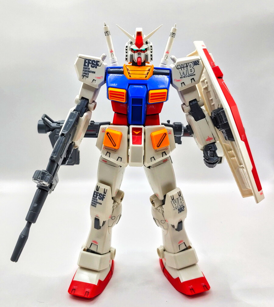 [MG] RX-78-2 퍼스트 건담 Ver.Ka_29.jpg