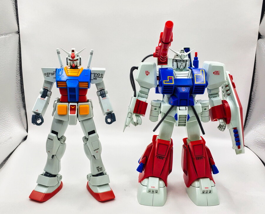 [MG] RX-78-2 퍼스트 건담 Ver.Ka_32.jpg