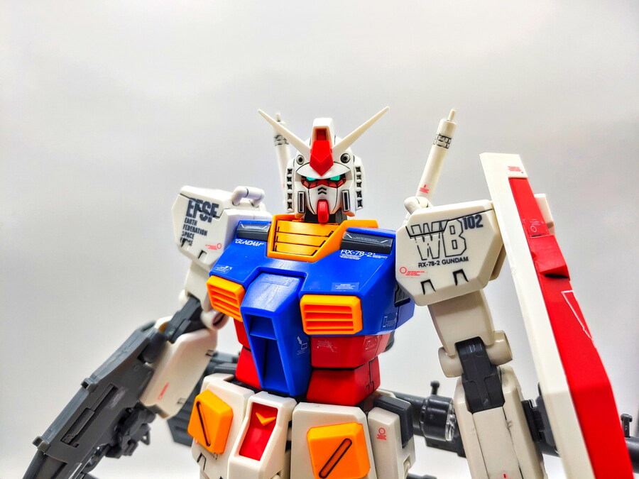 [MG] RX-78-2 퍼스트 건담 Ver.Ka_34.jpg