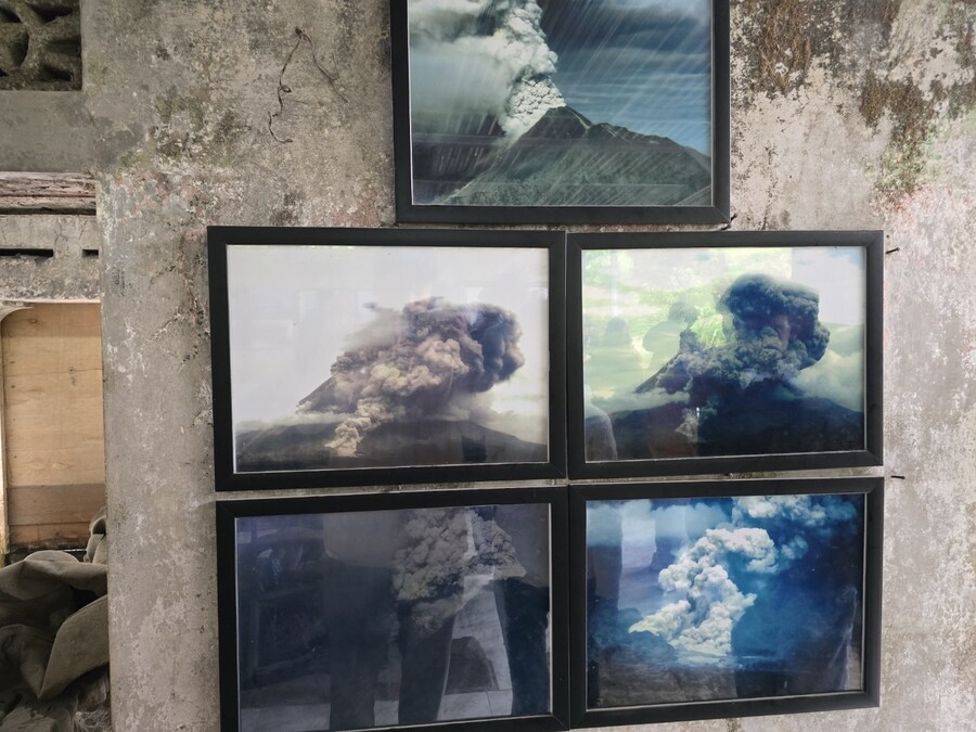 (스압 및 데이터주의!) 인도네시아 19일 여행기 자카르타&족자카르타_136.jpg