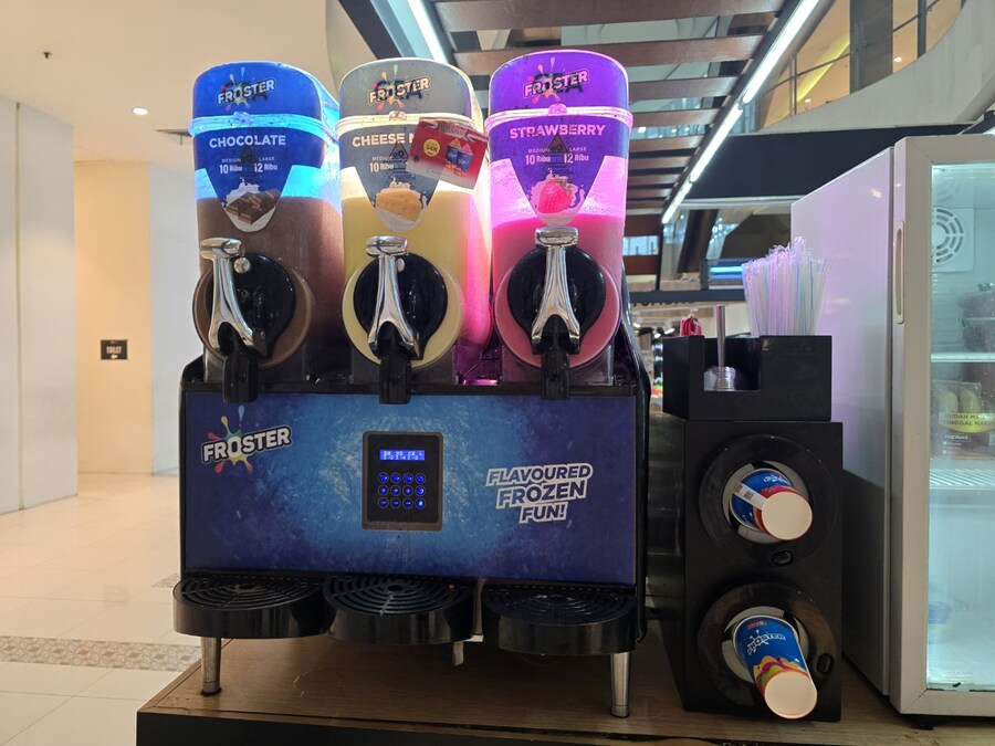 (스압 및 데이터주의!) 인도네시아 19일 여행기 자카르타&족자카르타_162.jpg