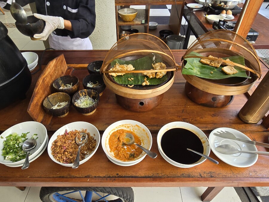 (스압 및 데이터주의!) 인도네시아 19일 여행기 자카르타&족자카르타_166.jpg