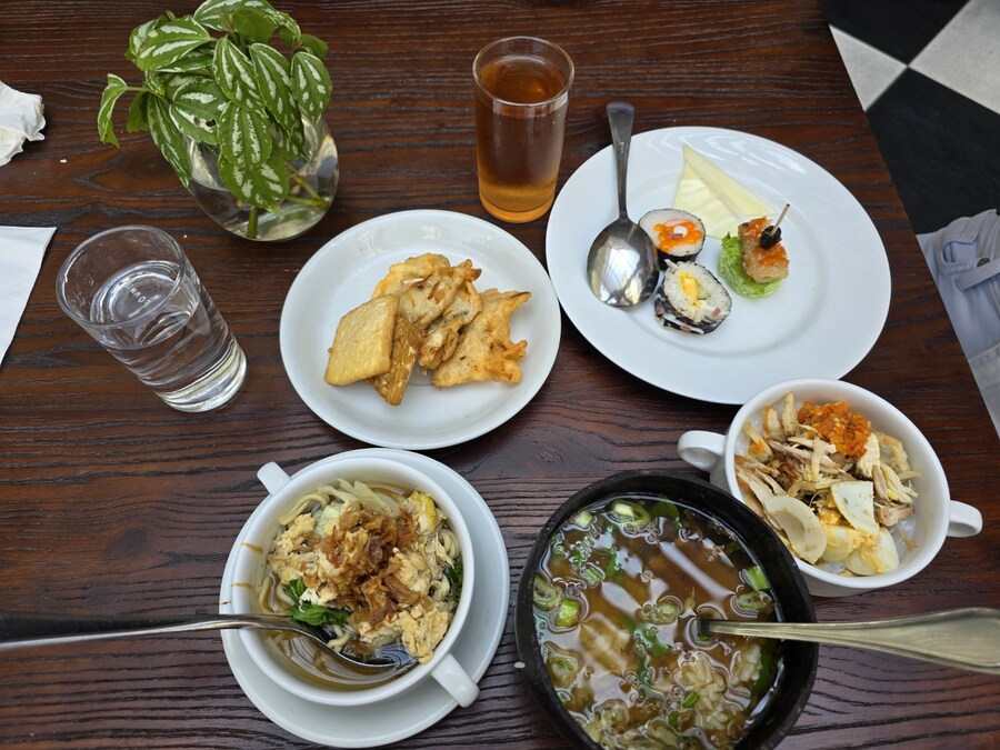 (스압 및 데이터주의!) 인도네시아 19일 여행기 자카르타&족자카르타_168.jpg