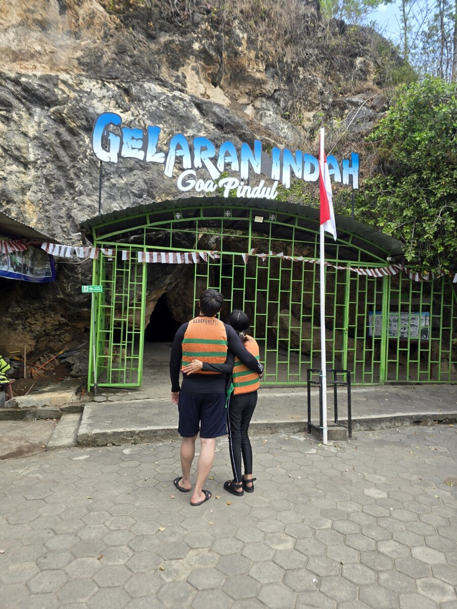 (스압 및 데이터주의!) 인도네시아 19일 여행기 자카르타&족자카르타_170.jpg